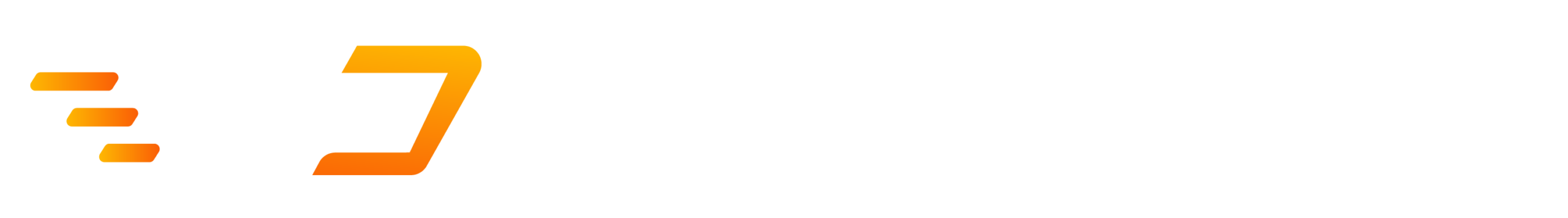 VanStop Shop