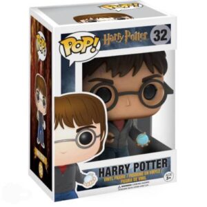 Funko POP Harry Potter #32