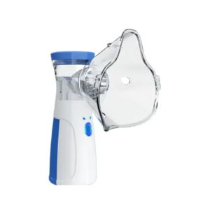 Mini prenosni inhalator za kućnu inhalaciju